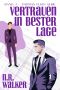 [Thomas Elkin 03] • Vertrauen in bester Lage